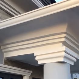 2 BEDROOM DUPLEX WITH 3 TOILETS AVAILABLE IN PW KUBWA, ABUJA