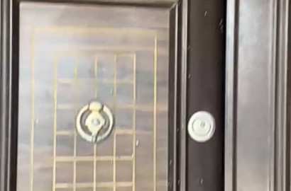 To let Sharp 2 bedroom available at F14 kubwa. Rent 3 million, Abuja