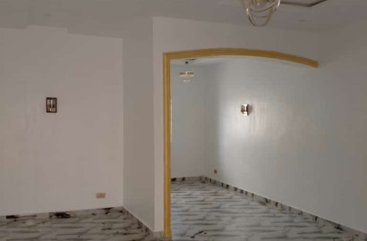 NOW LETTING IN UYO AKWA IBOM STATE