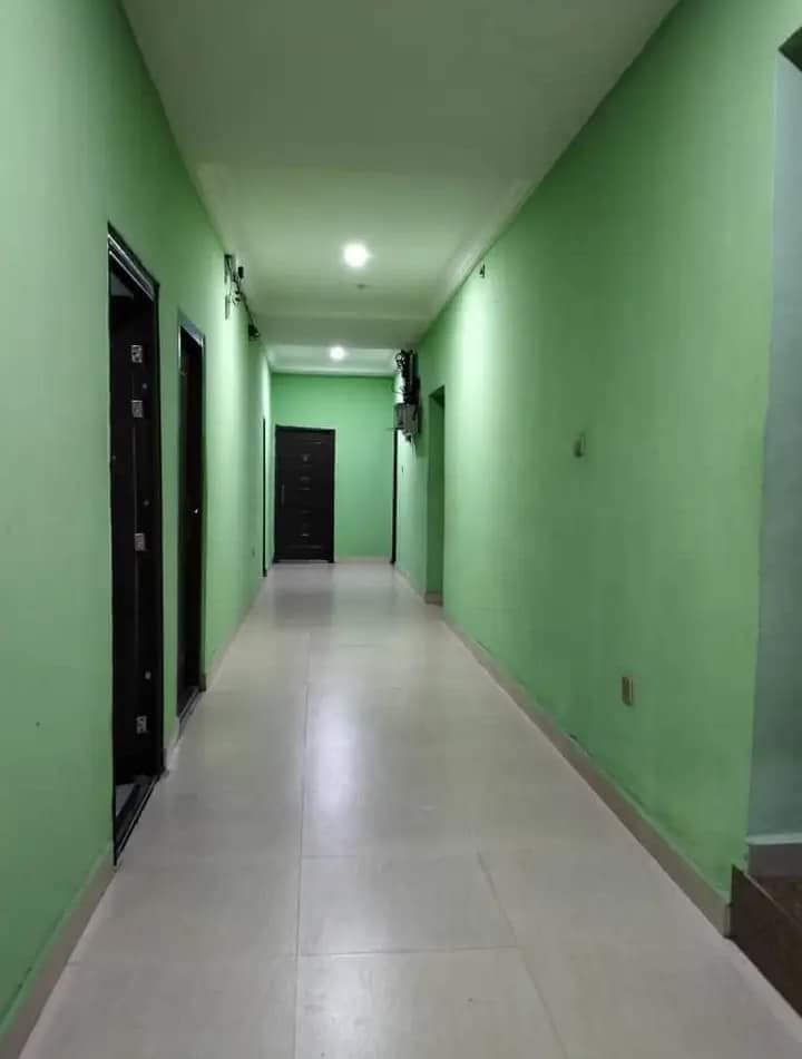 5 BEDROOM  BUNGALOW Sales OFF ORON ROAD  OPPOSITE SHELTER AFRIQUE UYO