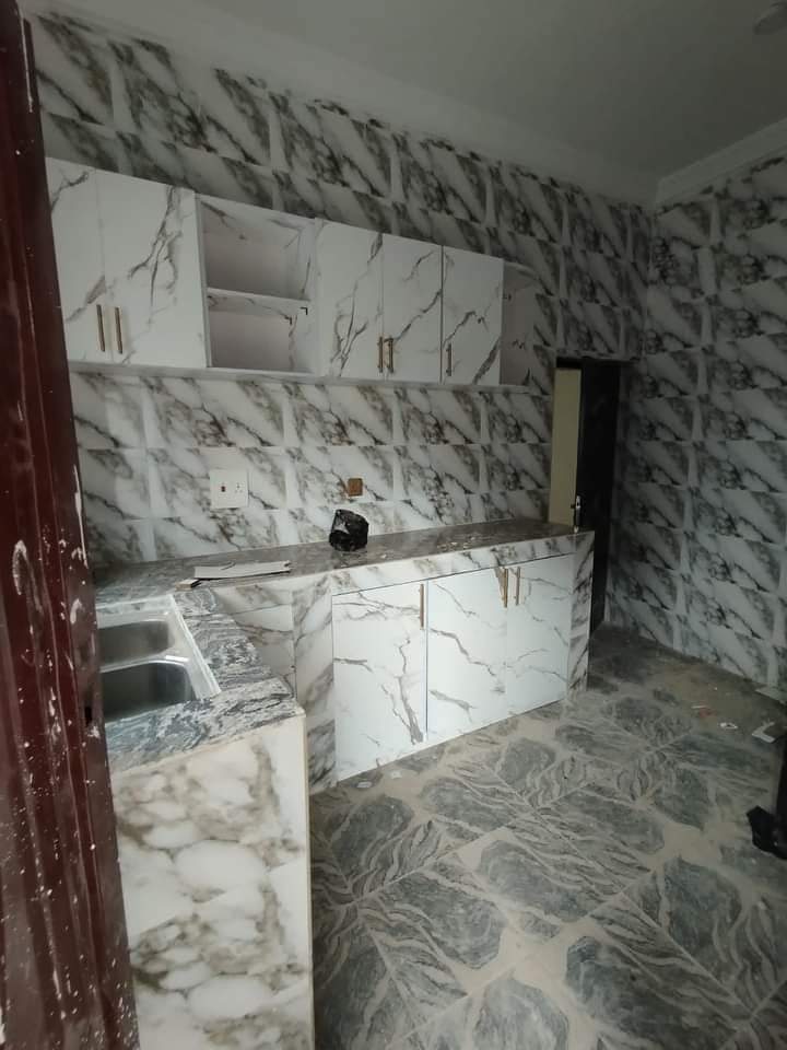 NOW LETTING IN UYO AKWA IBOM STATE