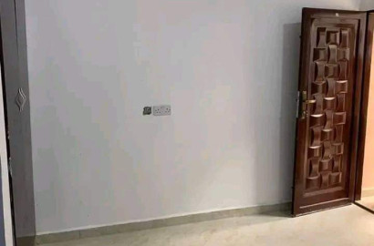 Clean Self-contained to Let at Ring Road, Oron Road, Uyo