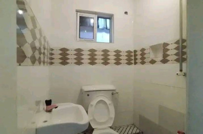 One bedroom Flat Apartment available off four lanes, Uyo