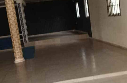 clean property for sale in Uyo, Akwa Ibom State