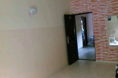 2bedroom Ring Rd, Uyo, Akwa Ibom State