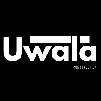 Uwala Construction